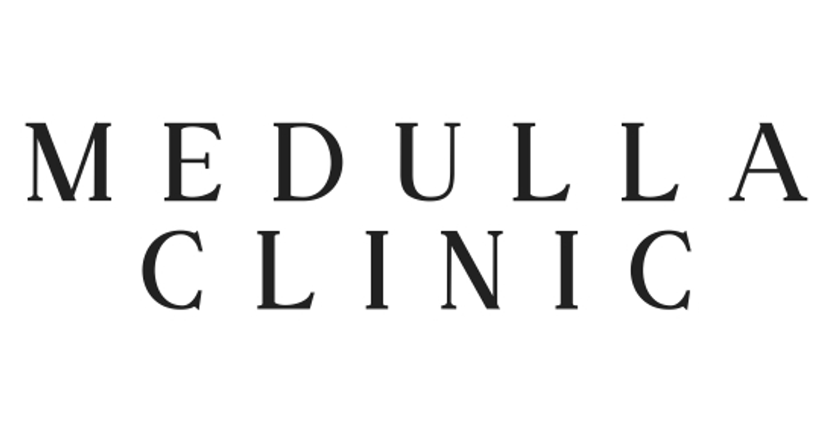 Medulla Clinic