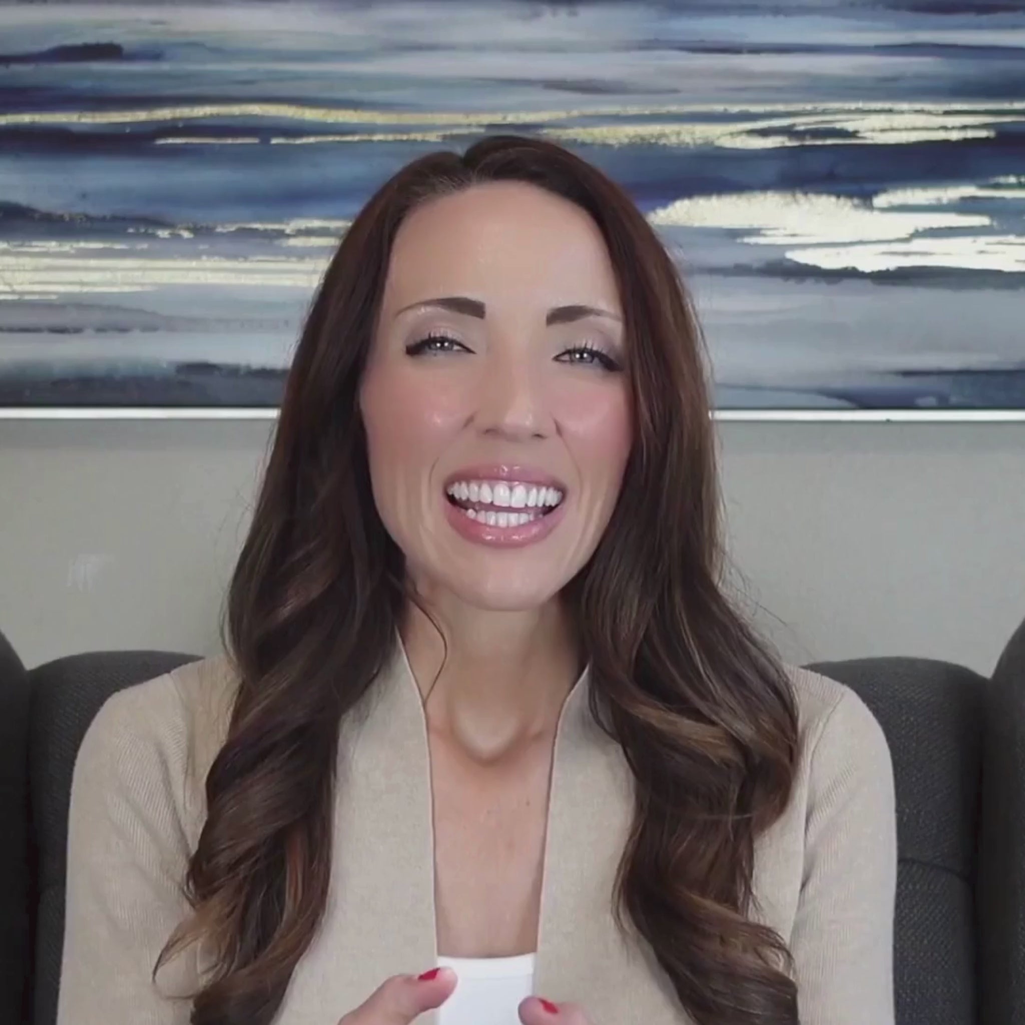 Complete Hair Density Essentials